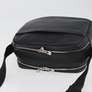 LOUIS VUITTON Taiga Reporter PM Umhängetasche Ardoise M30154 LV Auth ka3928-7