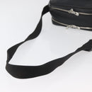 LOUIS VUITTON Taiga Reporter PM Umhängetasche Ardoise M30154 LV Auth ka3928-8