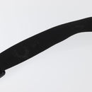 LOUIS VUITTON Taiga Reporter PM Umhängetasche Ardoise M30154 LV Auth ka3928-14