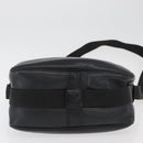 LOUIS VUITTON Taiga Reporter PM Umhängetasche Ardoise M30154 LV Auth ka3928-5