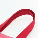 LOUIS VUITTON Antigua Cabas MM Tragetasche Rosa M40085 LV Auth ka3945-14