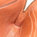 LOUIS VUITTON Monogram Porte Documents Voyage Business Bag M53361 Auth ka3967A-18