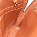 LOUIS VUITTON Monogram Porte Documents Voyage Business Bag M53361 Auth ka3967A-19