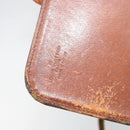 LOUIS VUITTON Monogram Cartouchiere GM Shoulder Bag M51252 LV Auth ka400-21