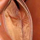 LOUIS VUITTON Monogram Sac Vendome Shoulder Bag M51414 LV Auth ka401-11