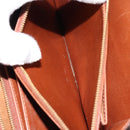 LOUIS VUITTON Monogram Sac Vendome Shoulder Bag M51414 LV Auth ka401-25