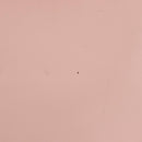 GUCCI Nim Fair Hand Bag Leather 2way Pink Gold 453767 Auth ka4024A-4