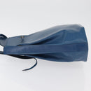 LOUIS VUITTON Epi Sac A Dos Shoulder Bag Blue M80155 LV Auth ka4025A-5