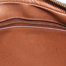 LOUIS VUITTON Monogram Marly Dragonne GM Clutch Bag M51825 LV Auth ka4071-19