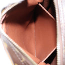 LOUIS VUITTON Monogram Amazon Shoulder Bag M45236 LV Auth ka408-21