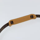 LOUIS VUITTON Monogram Amazon Shoulder Bag M45236 LV Auth ka408-8