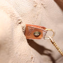 LOUIS VUITTON Monogram Bucket GM Shoulder Bag M42236 LV Auth ka4085-12