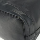 LOUIS VUITTON Epi Noe Shoulder Bag Black M44002 LV Auth ka4110-9