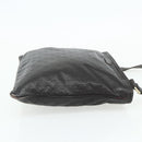 GUCCI GG Canvas Guccissima Shoulder Bag Leather Brown Gold 201446 Auth ka4129-5