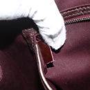 LOUIS VUITTON Epi Electric Blair MM Bag 2way Plunge Electric M40485 Auth ka4135-12