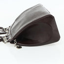 LOUIS VUITTON Epi Electric Blair MM Bag 2way Plunge Electric M40485 Auth ka4135-3