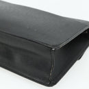 LOUIS VUITTON Taiga Selenga Clutch Bag Ardoise M30782 LV Auth ka4166-15
