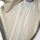 LOUIS VUITTON Monogram Clutch Bag 2 Set LV Auth ka418-8