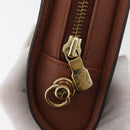 LOUIS VUITTON Monogram Orsay Clutch Bag M51790 LV Auth ka4191-12