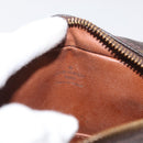 LOUIS VUITTON Monogram Amazon Shoulder Bag M45236 LV Auth ka4211-18