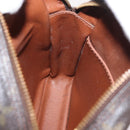 LOUIS VUITTON Monogram Amazon Shoulder Bag M45236 LV Auth ka4211-20