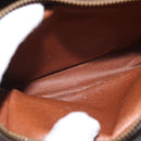 LOUIS VUITTON Monogram Amazon Shoulder Bag M45236 LV Auth ka4211-21