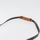 LOUIS VUITTON Monogram Amazon Shoulder Bag M45236 LV Auth ka4211-8