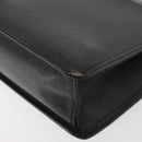 LOUIS VUITTON Taiga Selenga Clutch Bag Ardoise M30782 LV Auth ka4213-16