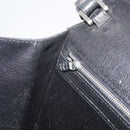 LOUIS VUITTON Taiga Selenga Clutch Bag Ardoise M30782 LV Auth ka4213-22