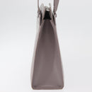 LOUIS VUITTON Epi Croisette PM Tote Bag Lilac M5249B LV Auth ka4250-5