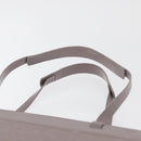 LOUIS VUITTON Epi Croisette PM Tote Bag Lilac M5249B LV Auth ka4250-8