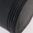 LOUIS VUITTON Epi Cannes Hand Bag Black M48032 LV Auth ka4254-15