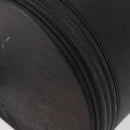 LOUIS VUITTON Epi Cannes Hand Bag Black M48032 LV Auth ka4254-16