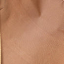 LOUIS VUITTON Monogram Keepall Bandouliere 50 Boston Bag M41416 LV Auth ka4258-11