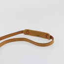 LOUIS VUITTON Monogram Trocadero 27 Shoulder Bag M51274 LV Auth ka4264-8