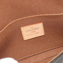 LOUIS VUITTON Monogram Marelle Hand Bag M51157 LV Auth ka4296A-18