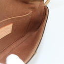 LOUIS VUITTON Monogram Marelle Hand Bag M51157 LV Auth ka4296A-19