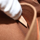 LOUIS VUITTON Monogram Marelle Hand Bag M51157 LV Auth ka4296A-12