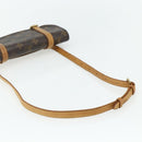 LOUIS VUITTON Monogram Marelle Hand Bag M51157 LV Auth ka4296A-7
