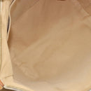 LOUIS VUITTON Damier Azur Totally PM Tote Bag N41280 LV Auth ka4302-11