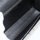 LOUIS VUITTON Taiga Monceau 28 Hand Bag SPO 2way Ardoise M32002 LV Auth ka4313-19