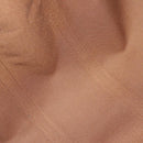 LOUIS VUITTON Monogram Keepall 55 Boston Bag M41424 LV Auth ka432-11