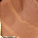 LOUIS VUITTON Monogram Keepall 45 Boston Bag M41428 LV Auth ka4320-18
