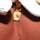 LOUIS VUITTON Monogram Drouot Shoulder Shoulder Bag M51290 LV Auth ka4331-12