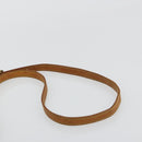 LOUIS VUITTON Monogram Drouot Shoulder Shoulder Bag M51290 LV Auth ka4331-8