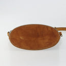 LOUIS VUITTON Monogram Drouot Shoulder Shoulder Bag M51290 LV Auth ka4331-5