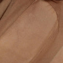 LOUIS VUITTON Monogram Montsouris GM Backpack M51135 LV Auth ka434-11