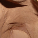 LOUIS VUITTON Monogram Montsouris GM Backpack M51135 LV Auth ka434-22