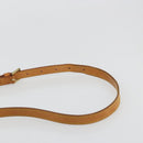 LOUIS VUITTON Monogram Beverly Hand Bag M51121 LV Auth ka4358A-14