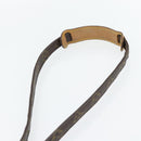 LOUIS VUITTON Monogram Amazon Umhängetasche M45236 LV Auth ka4377A-8